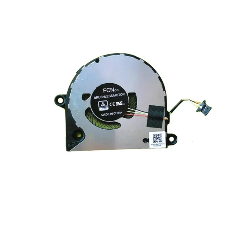 Новый оригинальный ноутбук центральный процессор экран 715 дюйма