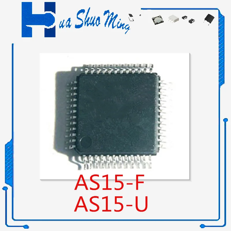 

10 шт./партия Φ