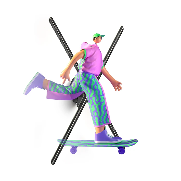 

Advertising Video Phone Holographic 3d Hologram Led Display Fan