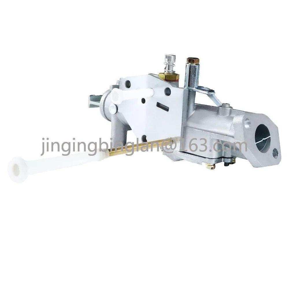 297599 Карбюратор 299437 130251 130252 135200 культиватора