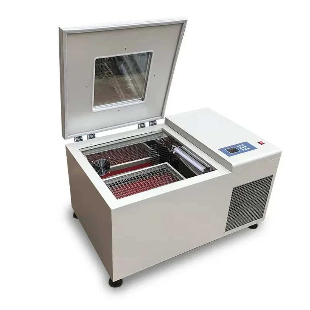 Подходит для CB-01AB Машина производства куриных рулетов Ручная машина с бакалами