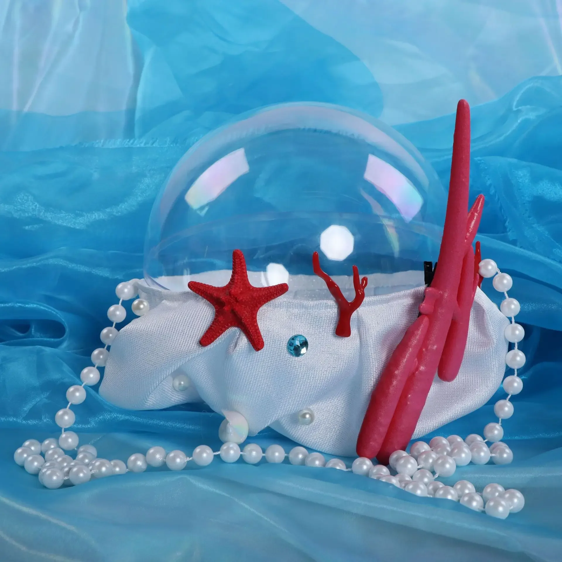 Костюм для косплея Dolia из игры честь королей костюм Униформа платье сумка набор