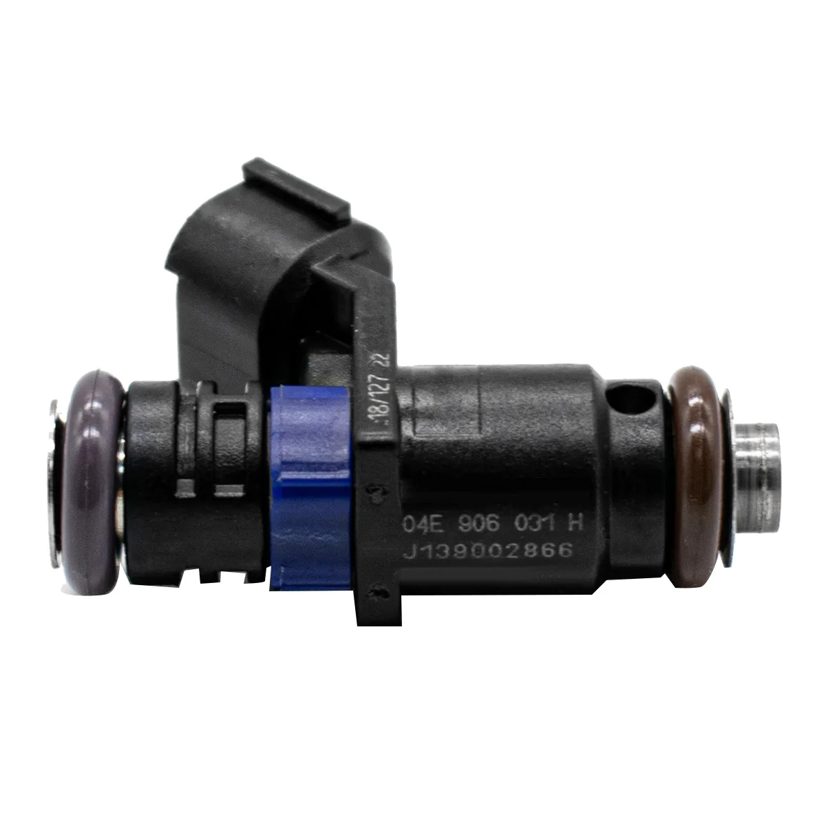 Форсунка топливной форсунки 04E906031E для Volkswagen Jetta Ameo Golf Skoda Karoq Octavia 906 л 8 шт.