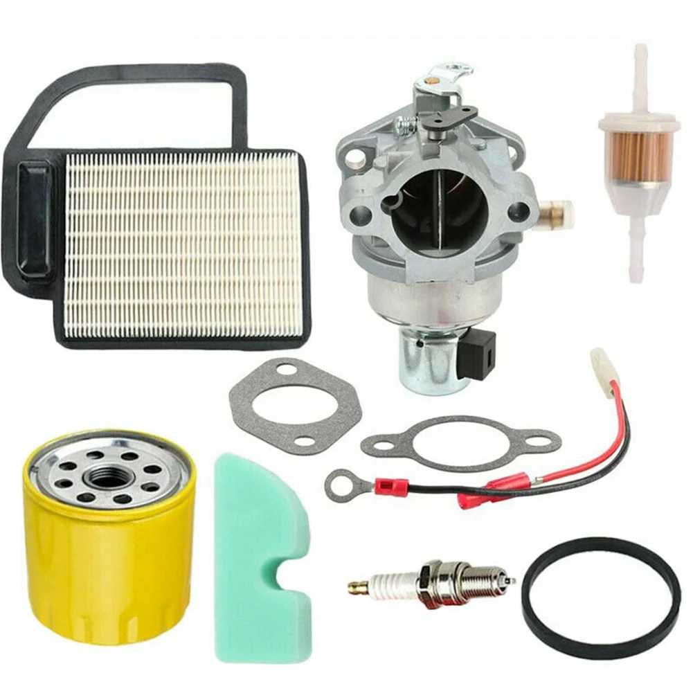 Новый карбюратор для Kohler отвес SV 15HP 17HP 18HP 19HP серии SV470 SV530 SV540