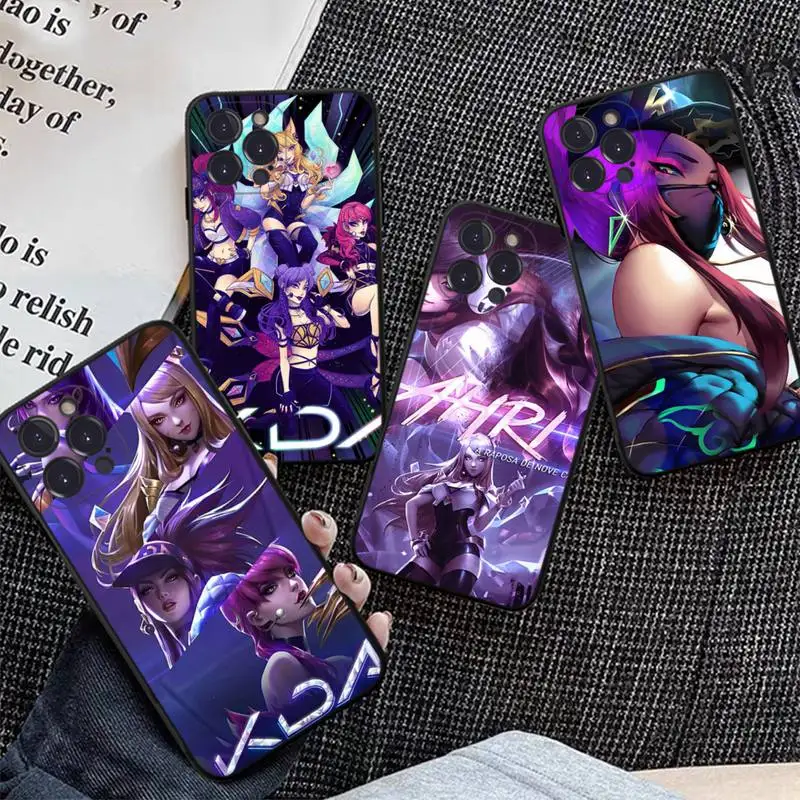 Мягкий силиконовый чехол для iphone 14 13 12 11 Pro Mini XS MAX 8 7 6 Plus X XS XR