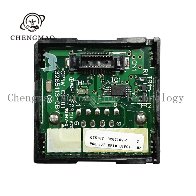 НОВЫЙ ПЛК CP1W-DAB21V CP1W-MAB221 CP1W-MAD11 CP1W-MAD42 CP1W-MAD44 CP1W-TS001 CP1W-8ED CP1W-8ER CP1W-16ER CP1W-TS002 CP1W-TS102