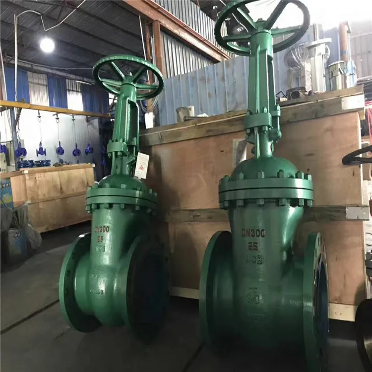 Фланцевый подъемный шпиндель TKFM dn 75 из ковкого чугуна мягкое уплотнение упругий