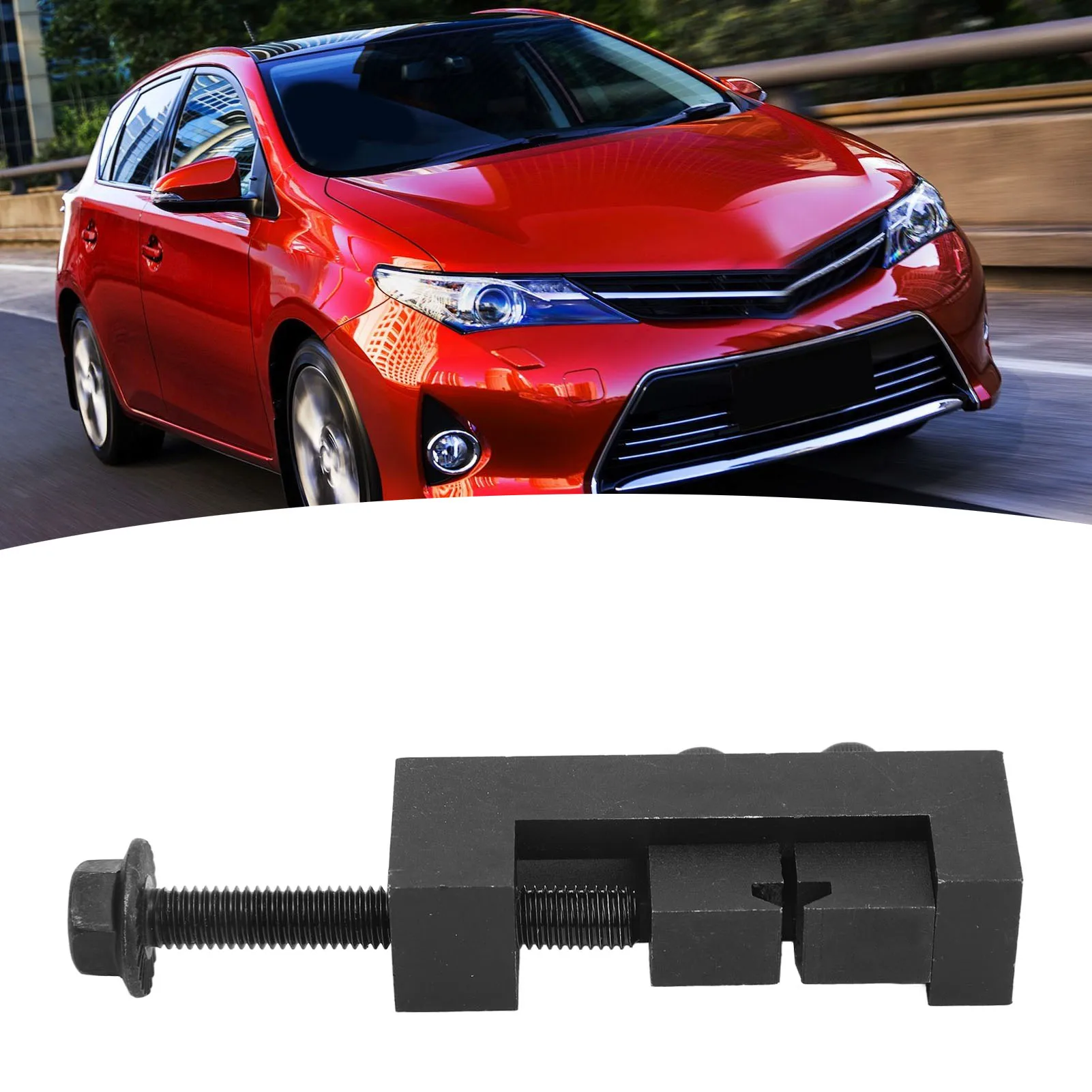 Регулируемый Инструмент Для Удаления шРУС 24010 Затемнений