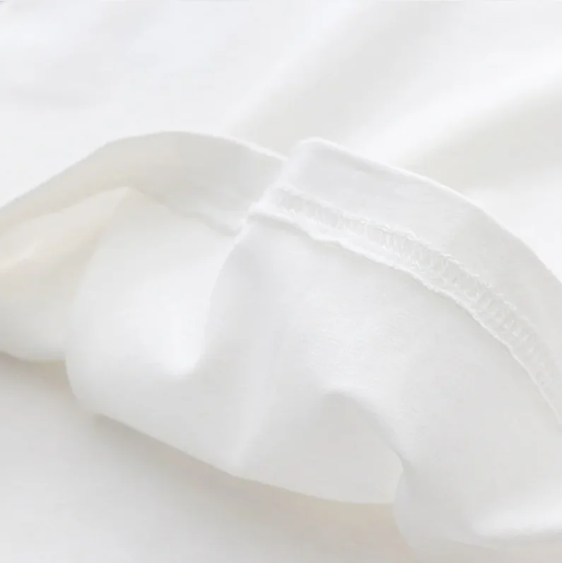 Я хочу разрыву бесплатно Фредди Меркьюри. Рождественская мужская подарочная