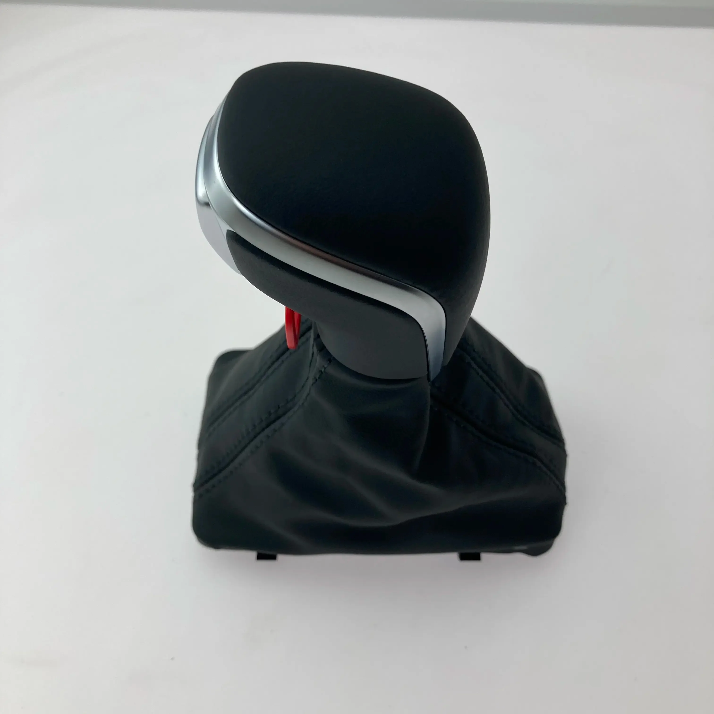 Заводская внешняя торговля прямые продажи автоматическая переключение гандбол