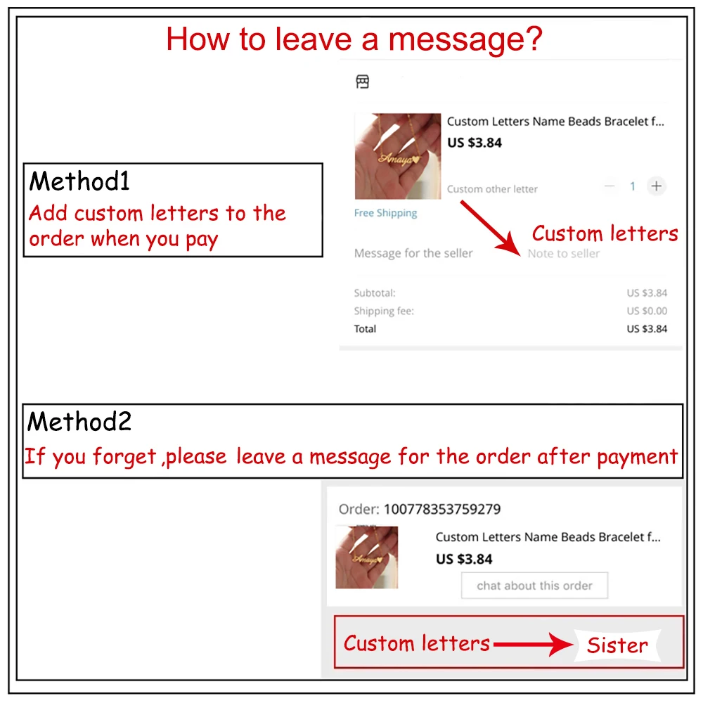 Custom Name Bracelets for Baby Personalized Name Bracelet Gold Color Stainless Steel Bangle Customized Children Birth Jewelry