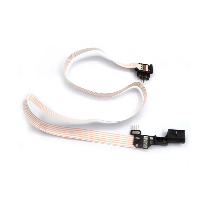 Твердость пружины кабеля электрической системы автомобиля в сборе 094D для 5K0 953 569