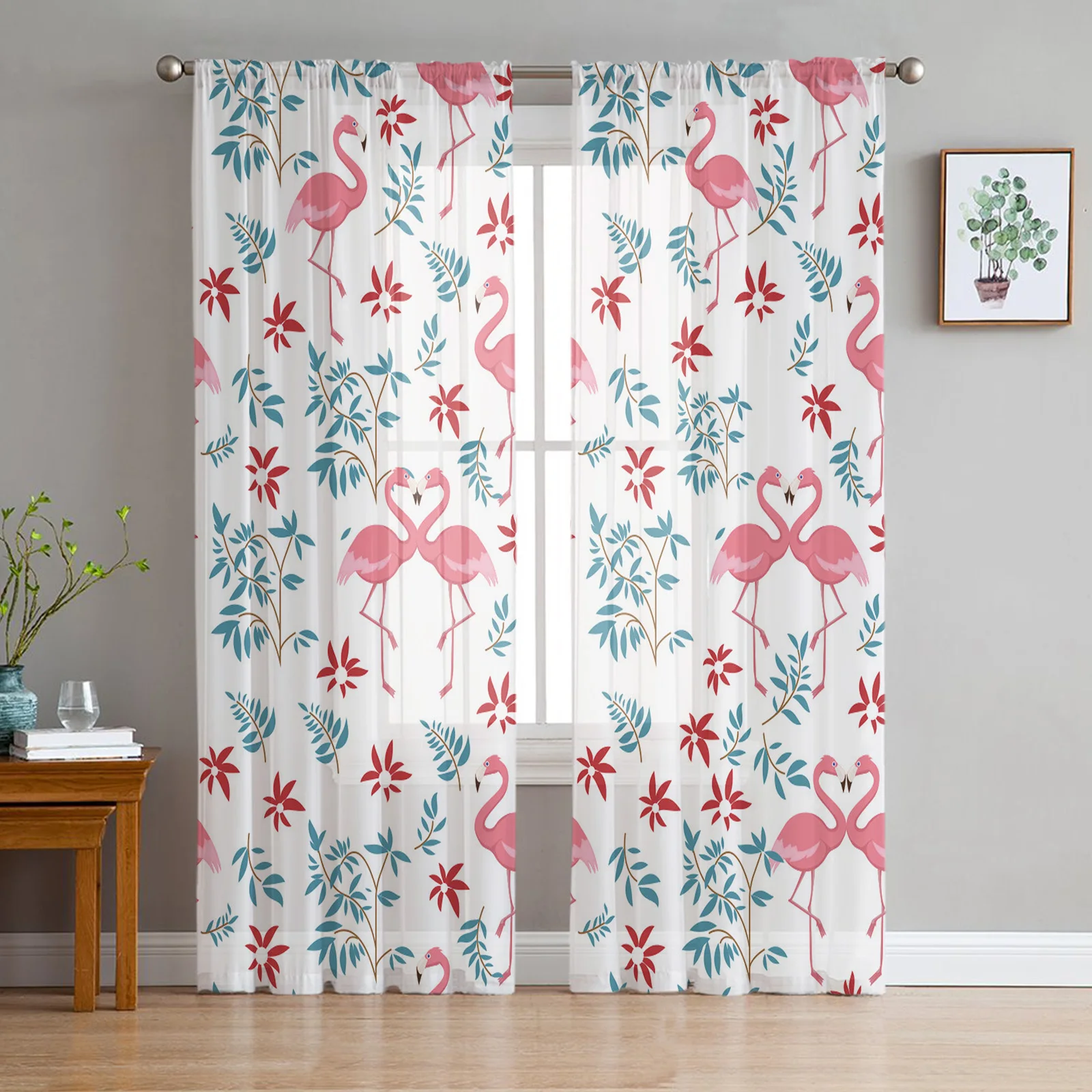 Тюль бежевая. Органза на люверсах. Тюлевые шторы. Шторы тонкие. Шторы тонкие.