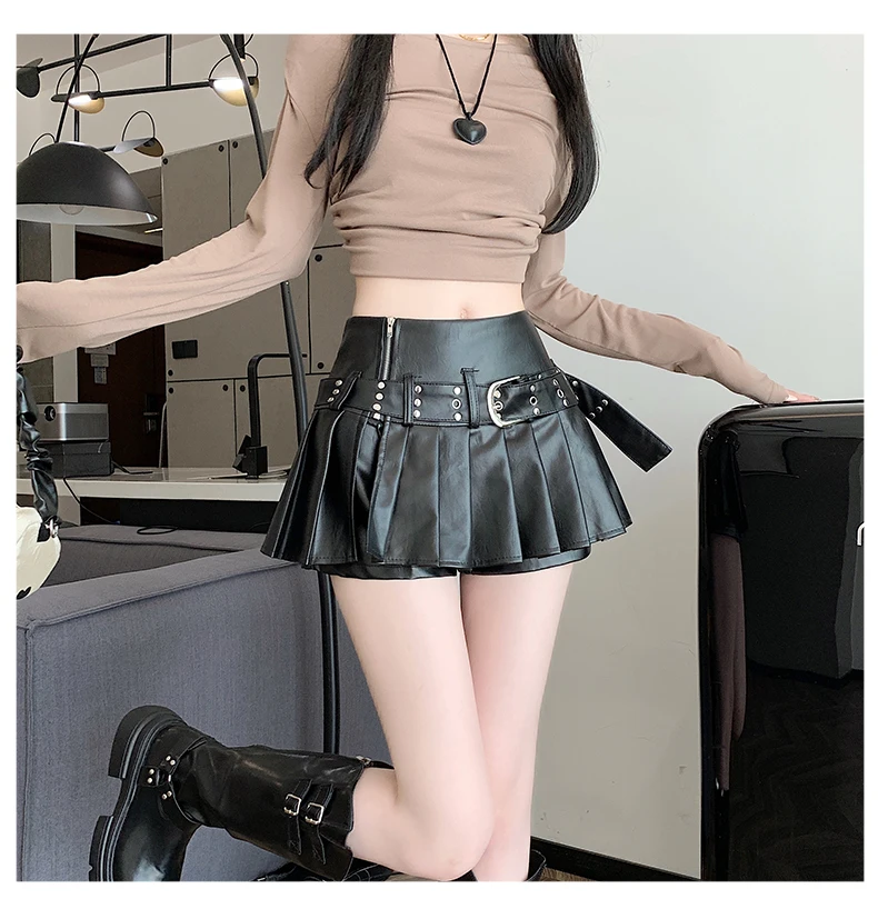 Se2d0b08d37004a0eb17d79a5ba30e0a5r.jpg