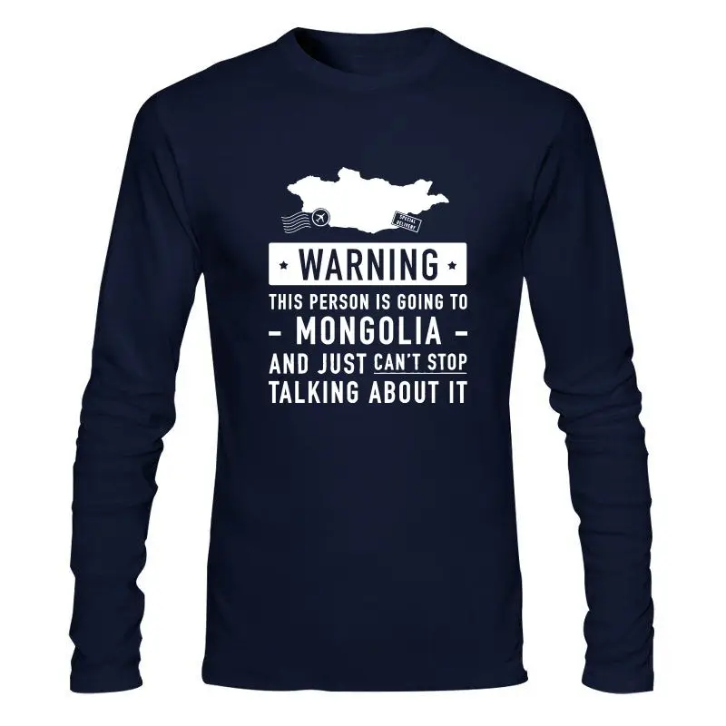 

Мужская одежда, новая мужская футболка, Монголия, страна, подарок, женская футболка