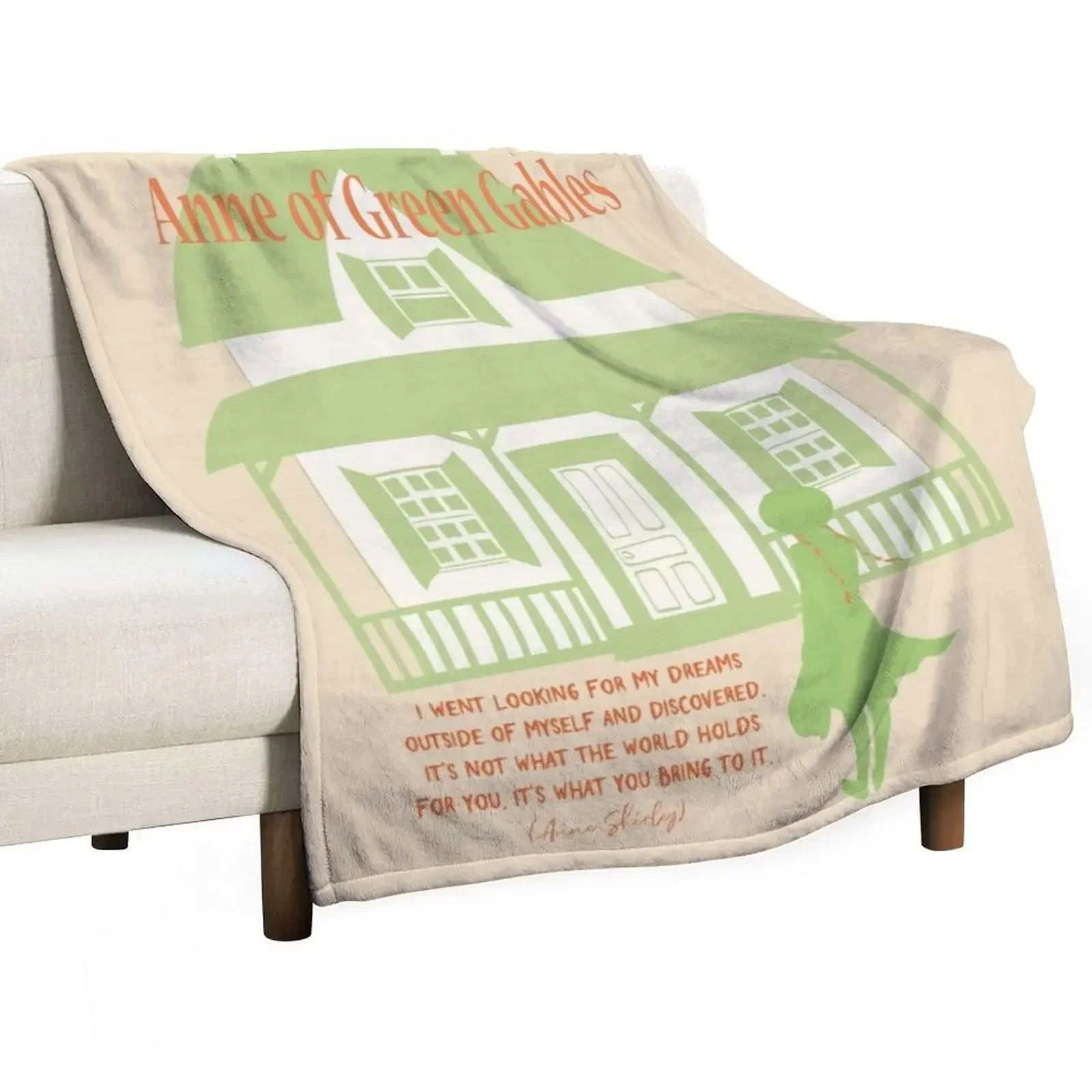 Жизнь - книга и тысяча страниц У меня нет но читает. Одеяло Will Herondale мягкие тонкие