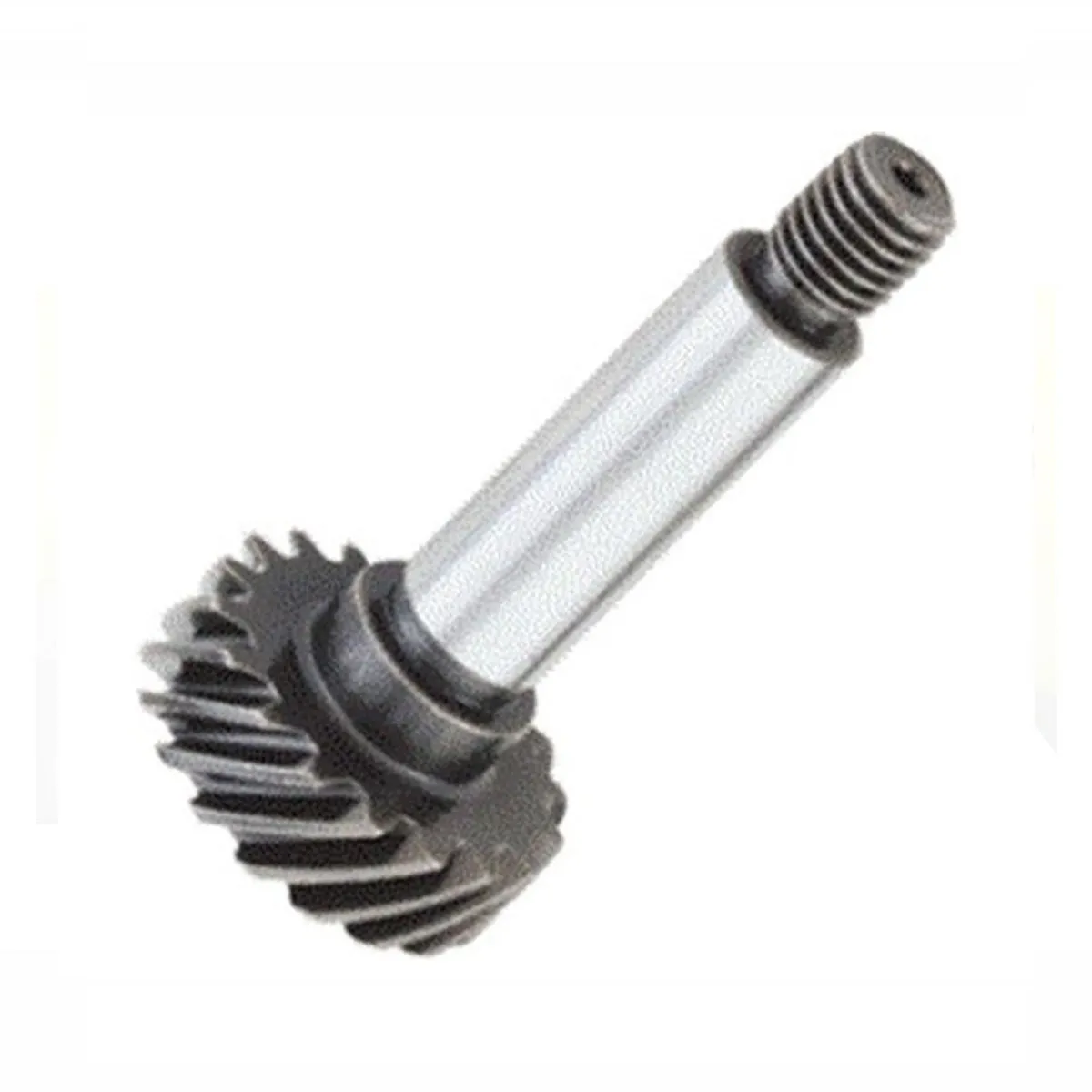 

Eastman Drive Gear 87C3-53