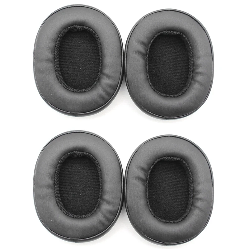 

Беспроводная Bluetooth-гарнитура, 2 пары
