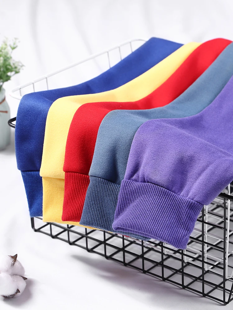 Комиксы ниндзя суши теплая толстовка женская японская мода эстетика толстовки