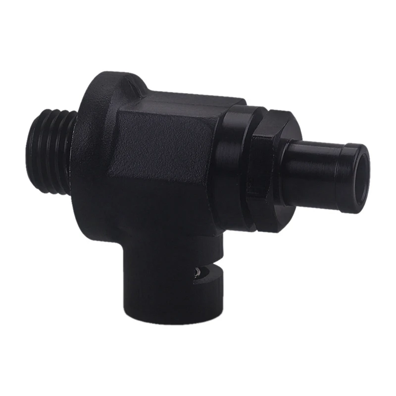 Автомобильный M14 X 1 5 комплект винтовых заглушек для масляного сливного клапана