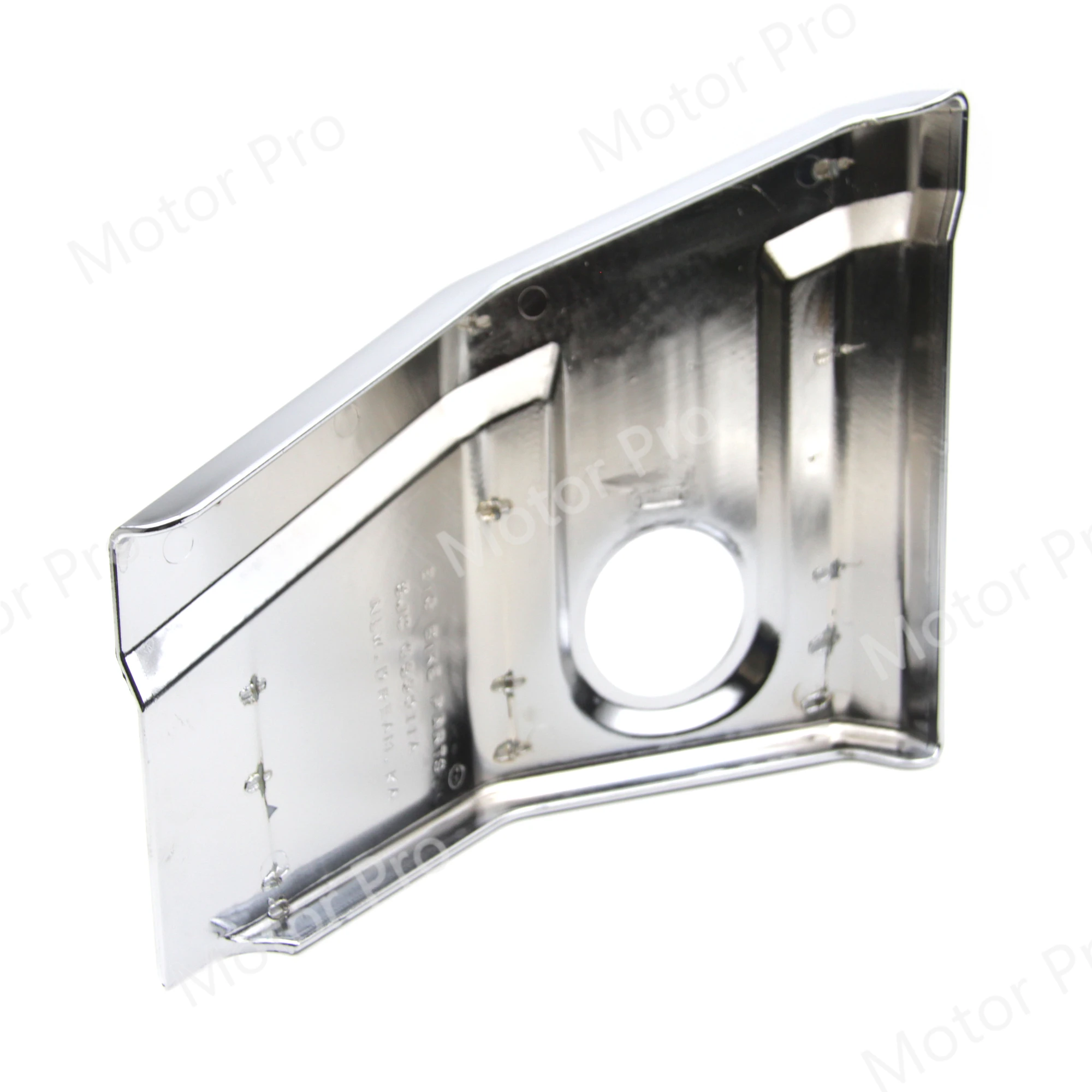 Чехол для HONDA VTX1300R 2003 2004 2005 20006 2007 2008 VTX 2009
