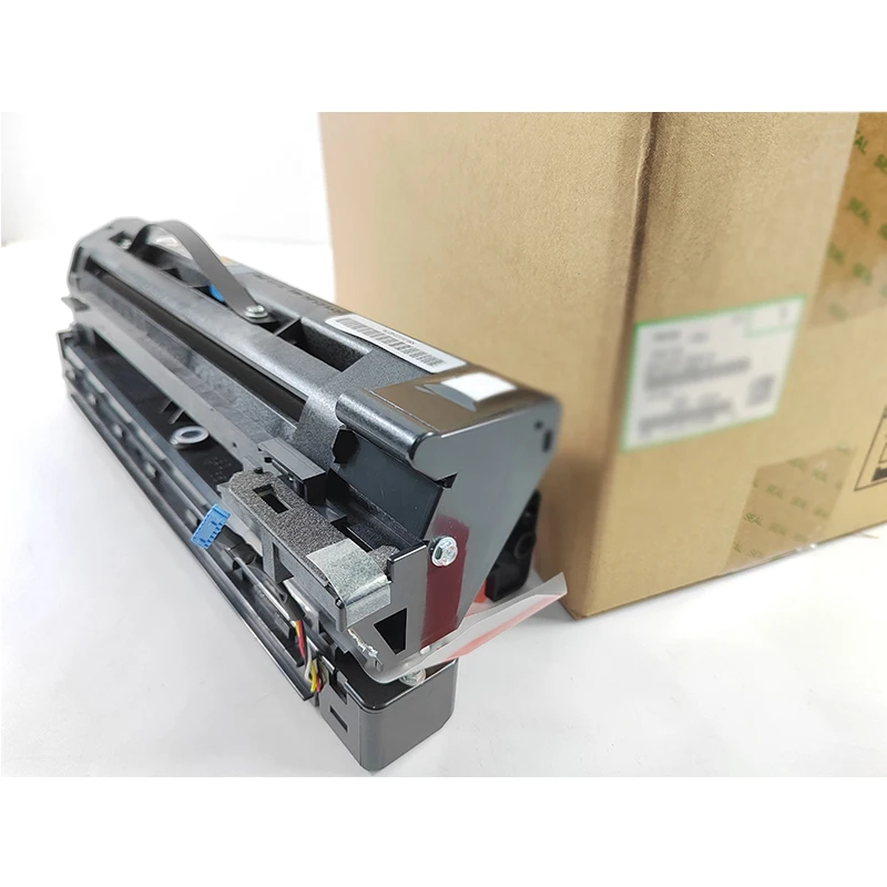 Ricoh для Aficio MP 301SPF черный барабанный блок с устройством разработчика D127-2212