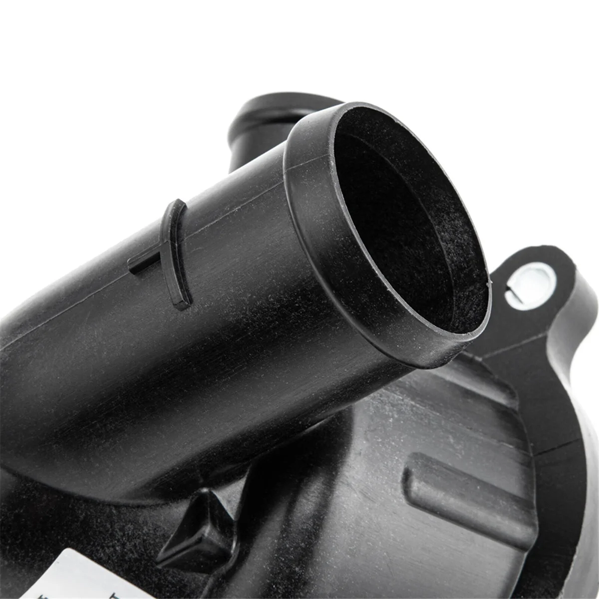 Термостат охлаждающей жидкости 079121115BK 079121115BA 079121115BF 079121115N для Audi A6 A8 Q7 S6 S8 VW Touareg