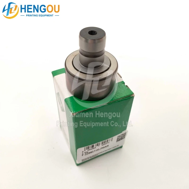 

Heidelberg SM102 SM74, печатная машина, следующий подшипник, C6.011.121