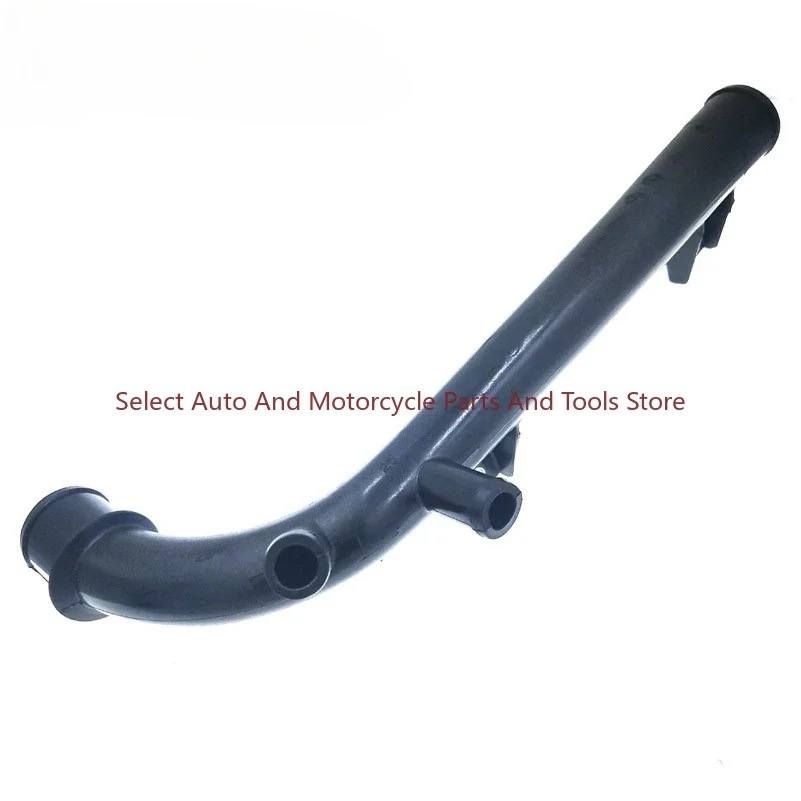 Марка SKTOO подходит для Daewoo Opel соединителя водопроводной трубы автомобильной 96273608