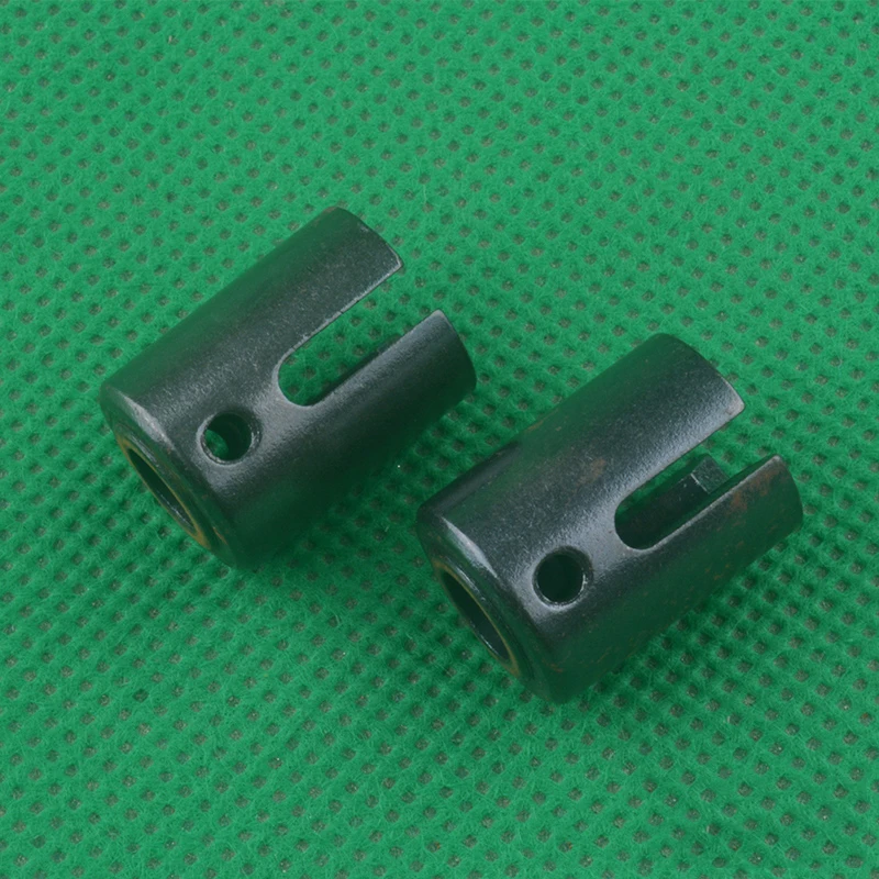 

SG1001 SG1002 SG-1001 SG-1002 UD1001 UD1002 1/10 RC Car Spare Parts Front differential drive cup