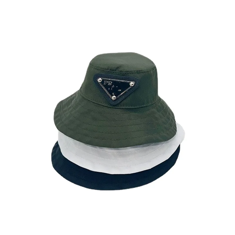 

Luxury Pet Dog Hat Fashion Inverted Triangle Pattern Chihuahua Yorkshire Waterproof Designer Caps Dog Accessories Puppy Supplies