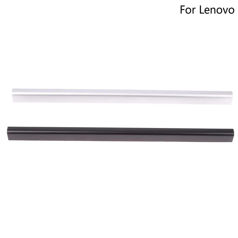 

New 1pc Hinge Clutch Cover For Ideapad 320-15IAP 320-15IKB 320-15AST 320-15ABR ISK 520-15 5000 320C-15 330-15IKB 15IGM 29*1.2cm