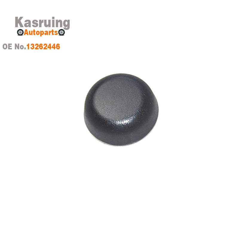 

Новая крышка стеклоочистителя 13262446 1326-2446 для Buick Verano Chevrolet GMC 2015 2016 2017 2018