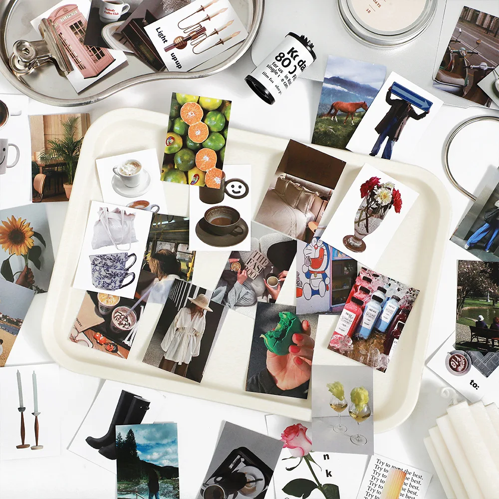 

100 шт./1 партия, декоративные строчки