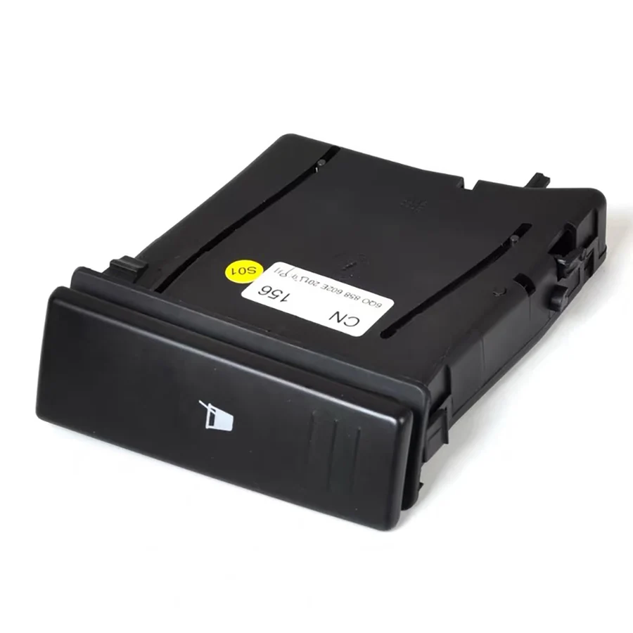 Центральная консоль задний подлокотник подстаканник для напитков Стайлинг автомобиля 3B0862533A 7N0862533 1K0862532 6RD862533 для VW TIGUAN CC PASSAT B6 B7