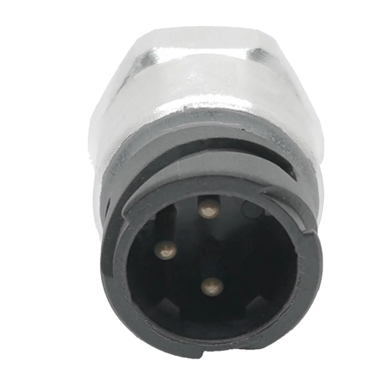 2шт. 4410441010 Датчик давления воздуха для - 1781199 1506009 1738460 0035422518 0055425818