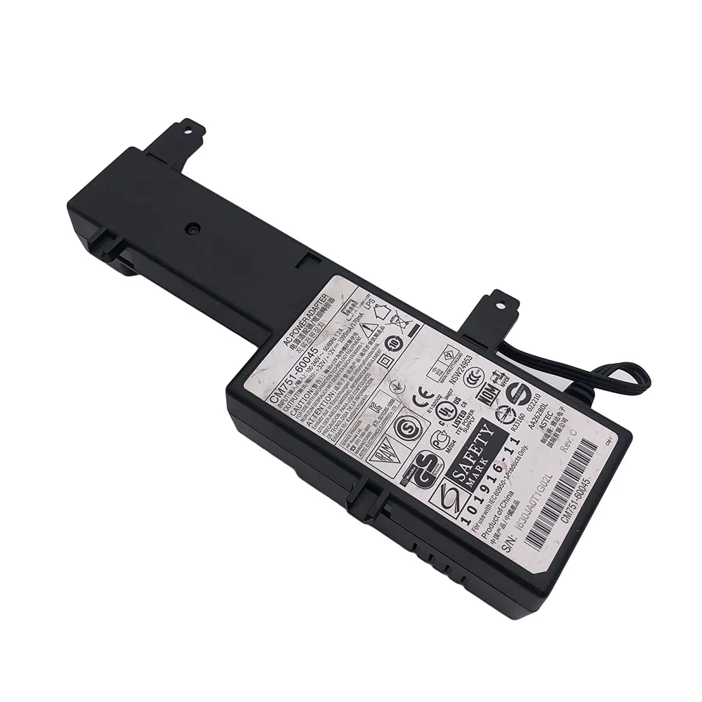 

Адаптер питания для Hp Designjet T520 T120