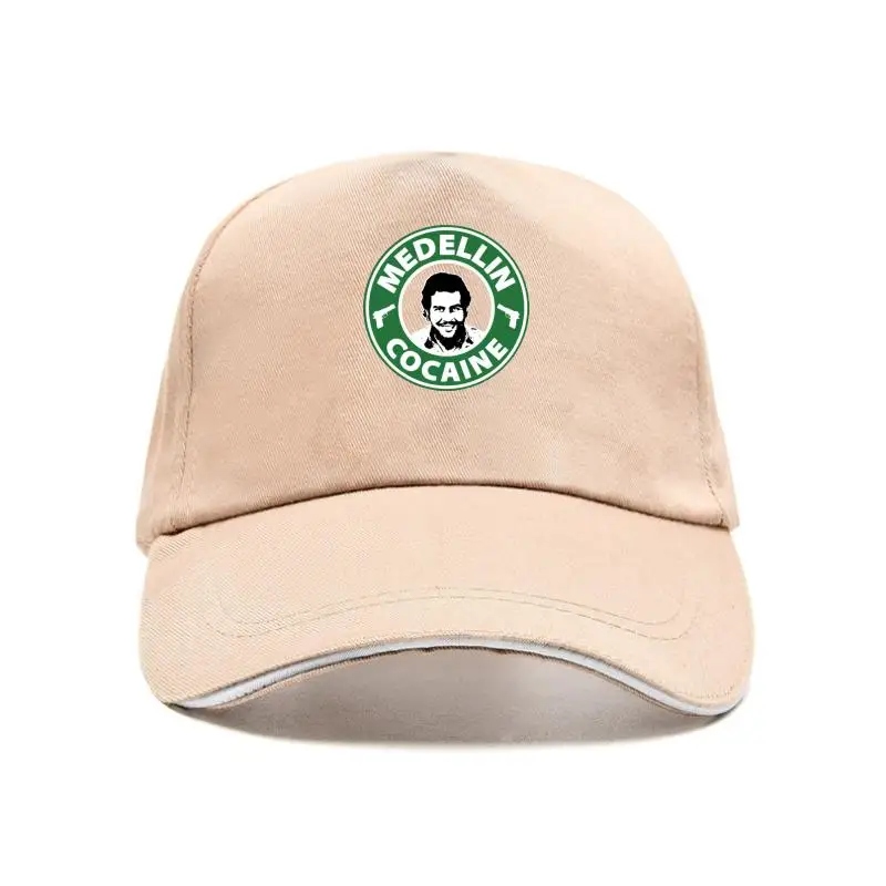 

Новая Кепка hatPabo Ecobar, бейсболка кофейного цвета для en Drophipping uer, бейсболка, хлопковая кепка Adjutabe Cuto Tea Tee 4X 5X 6X