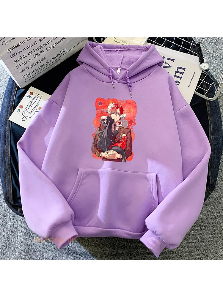 Buy FHoodieMH Unisex 3D Print Anime Hoodies PulloverAnime Zip Up HoodieAutumn  Winter Hoodies Sweatshirts for Men at Amazonin