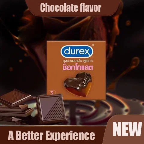 Порно аққұбалар етік және қара ерлер