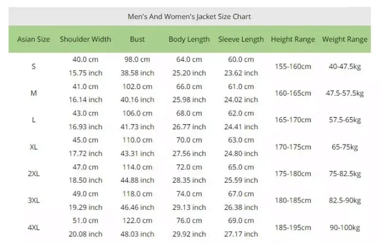 Ветровка мужская велосипедная демисезонная ветрозащитная |