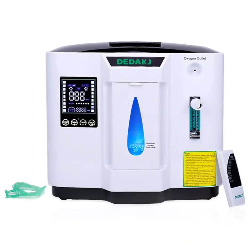 

Кислородный ингалятор, кислородный аппарат, назальный кислородный ингалятор