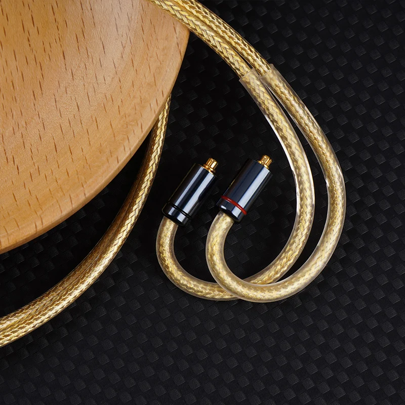 Рисунок 6 - Медный Серебряный сплав NiceHCK