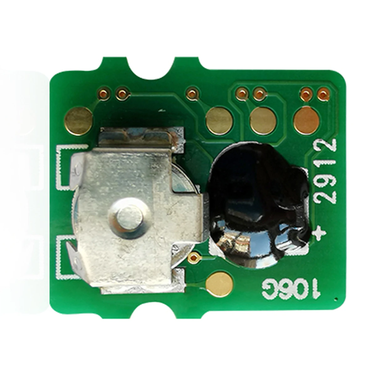 Наборы для заправки тонера Сброс для Brother MFCL-2732DW MFCL-2752DW MFCL-2712DN MFCL-2712DW DCP-L 2512D DCP-L 2532DW DCP-L 2552DN (art.: 3920d30cca4fc) - 3920d30cca4fc