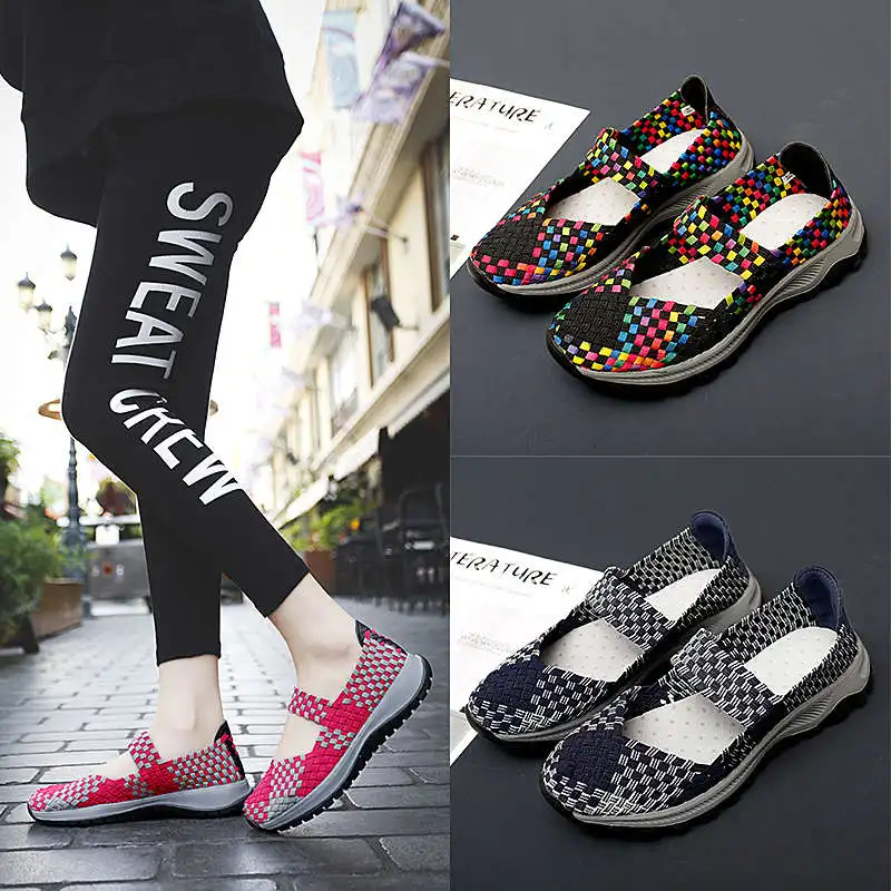 

Training Exercise Sport Sneakers Woman Sho Tenis Running Number 41 Sports Sneakers For Women Women Sneakers 2021 Summer Tennis