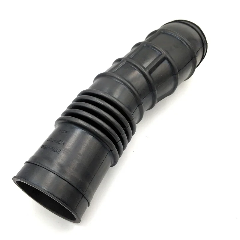 

17881-66080 воздухозаборный шланг для Toyota Land Cruiser Lexus LX450 4.5L 1995-1997 1FZ-FE FZJ80