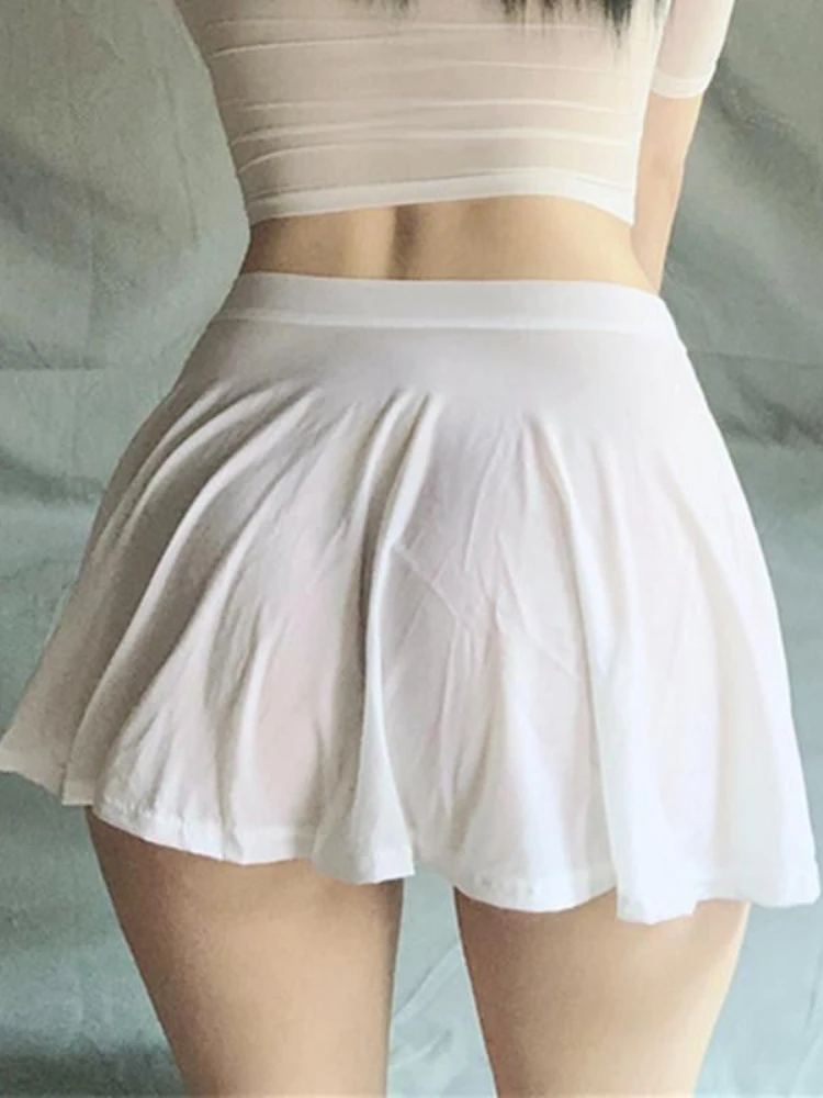 Mashhur shaxslar ishtirokidagi eng yaxshi sovet erotik filmlari Osiyo porno pikap