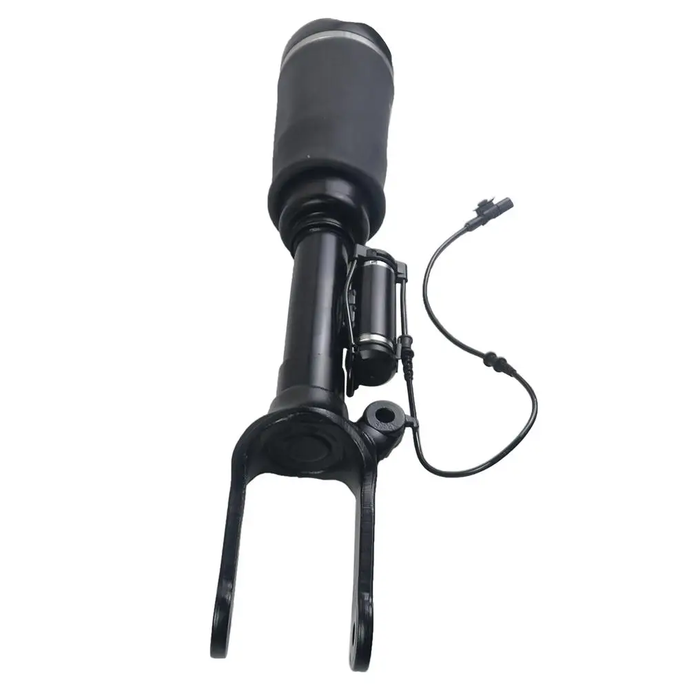 

Передняя Пневматическая Подвеска AP02, амортизационная стойка для Mercedes Benz W251 V251 R320 R350 R500 2513203013 2513203113 2513205613