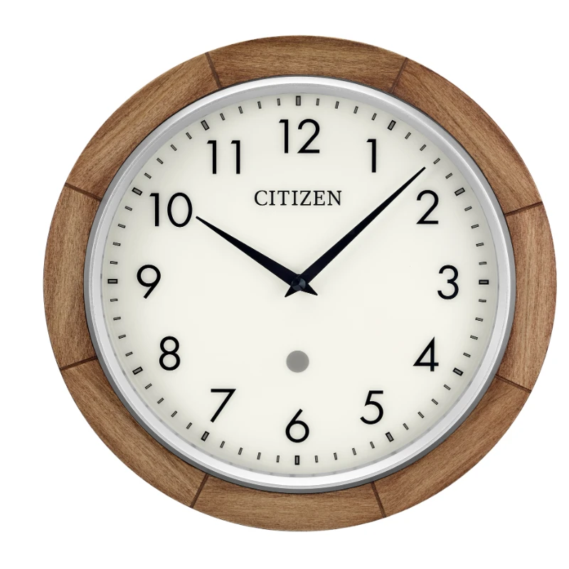 

Free Shipping Model CC5011 Smart Clock
