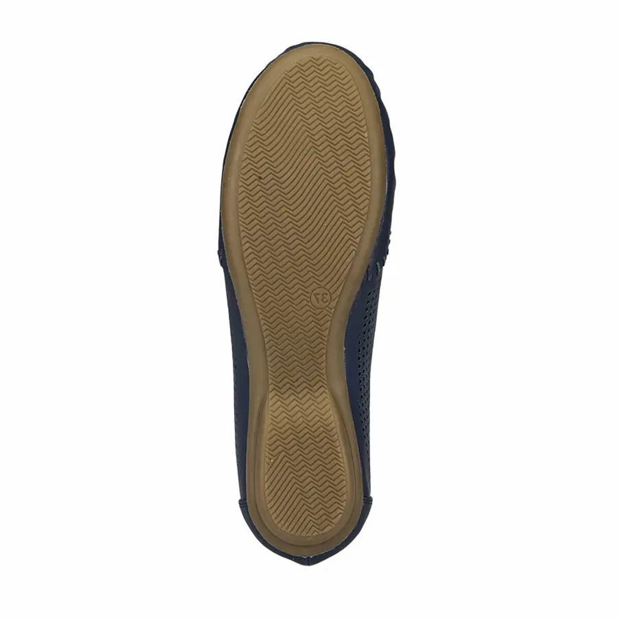 

Women Shoes Flats Fashion Casual Polaris -